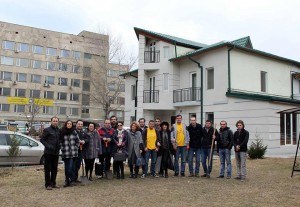 1229997_10152683903849779_6339586977300443588_n