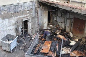 1386006_889066517782509_4767817793744421580_n