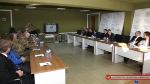 1392683_922381254461284_1664557087435078399_n