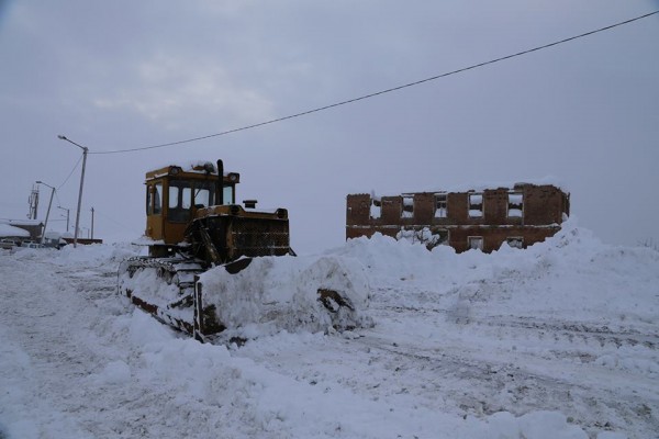 1395995_919499718083151_9062120644176508852_n