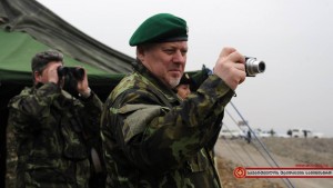 1399150_918620488170694_4922198052277597781_o