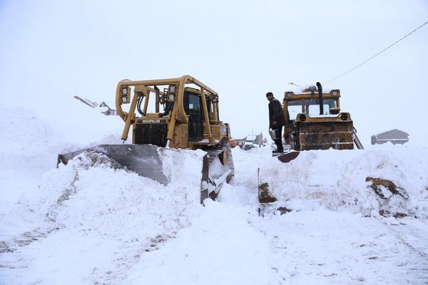 1454720_919499634749826_5451554753324826301_n