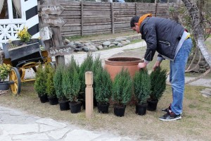 1465356_10152683903854779_20970964537167134_n