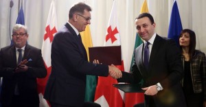 1513757_795681060522972_4010134101801807734_n