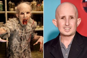 1535011_601409706669382_3653264759434018026_n