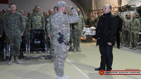 1535746_903412916358118_8290448012113677259_n