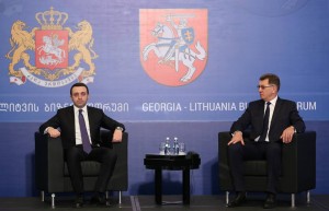 1538890_795681147189630_6205181464878015871_n