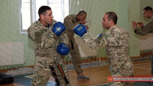 1549294_922381974461212_9160185022356563892_n