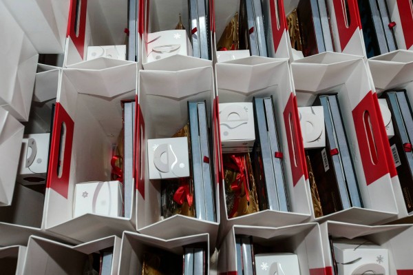 1557240_383149398520006_4444429608964497407_o