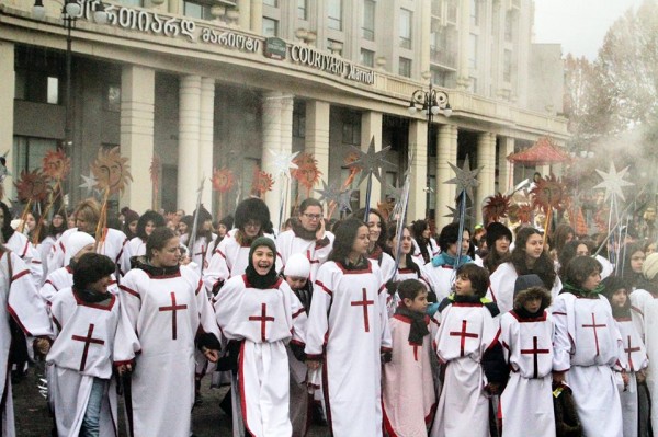 1558456_1008987979117802_2829696824394933097_n