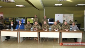 15926_922381364461273_3684117747190419472_n