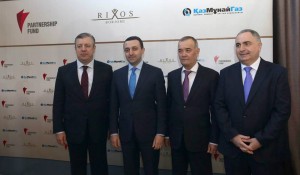 1601258_789120271179051_8993177315273669480_n