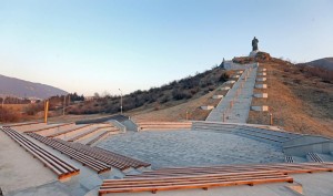 1601498_789068057850939_3417663225270315495_n