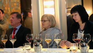 1620539_790282081062870_2757991236749586450_n