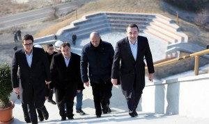 1781890_789068101184268_1277351425640637365_n