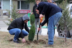 1782162_10152683904059779_2216890203637008500_n