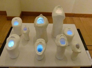 1795677_801114799937574_7783026480511058630_n