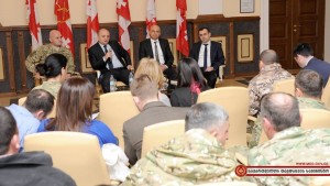 1907926_914627828569960_381896469518662107_n