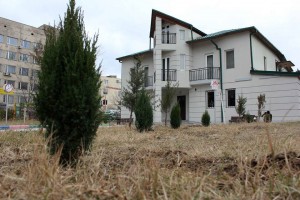 1912198_10152683904029779_5174807268570974855_n