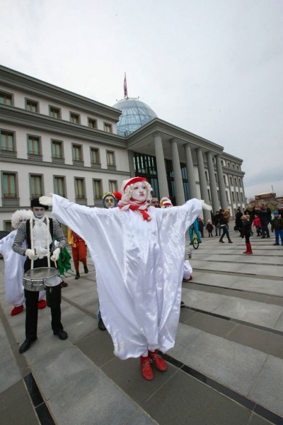 1913325_383149008520045_5529847484843712955_o