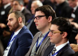 1920164_795681043856307_3506372746091575962_n