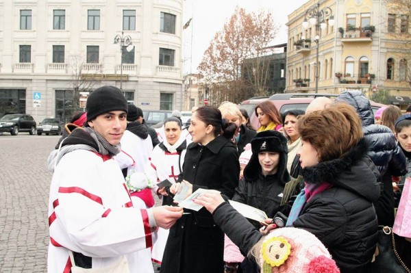 1920474_1008987119117888_3412868262579496682_n