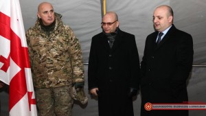 1932519_918620381504038_5218143006157166731_o