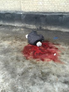 1966667_792436584138944_8238565265618807071_n