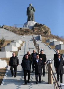 1978787_789068124517599_2044787054734008305_n