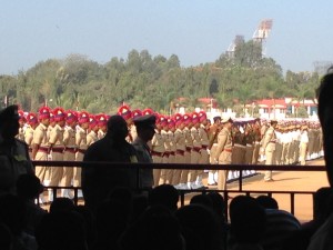 20150126_031532983_iOS