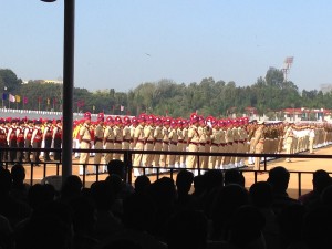 20150126_031713212_iOS