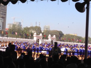 20150126_040820812_iOS