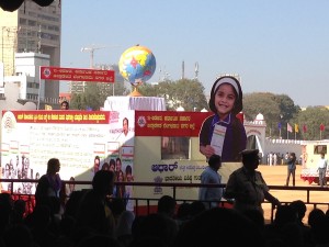 20150126_041053607_iOS