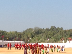 20150126_043733787_iOS