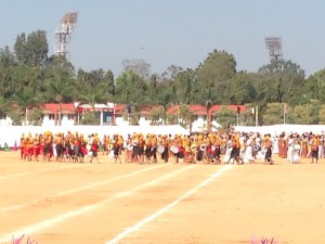 20150126_045413803_iOS