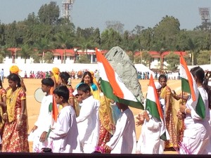 20150126_045948648_iOS