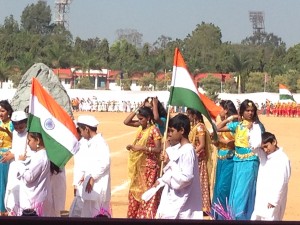 20150126_045951050_iOS