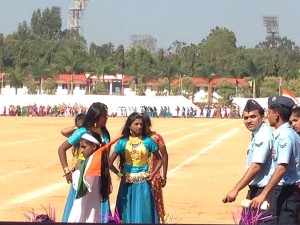 20150126_045955820_iOS