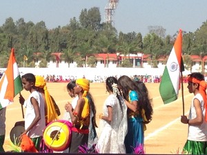 20150126_050019436_iOS