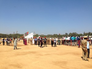 20150126_052842923_iOS