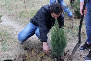 250459_10152683903859779_915997077583829608_n