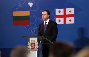 541617_795681167189628_3514787795032753731_n