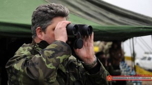 885544_918620481504028_1431347723781234636_o