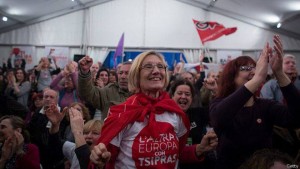 961562_911900965516809_1189348210_n