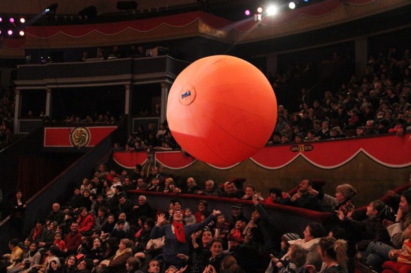 983838_1005230106160256_3408523926701591625_n