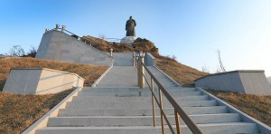 988930_789068067850938_4125800434972003488_n