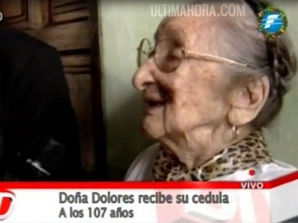 abuelita-107-anos-obtuvo-primera-vez-su-cedula