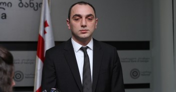 იანვრის თვის ინფლაციისა და ექსპორტ-იმპორტის შესახებ მონაცემები მომდევნო კვირაში გახდება ცნობილი