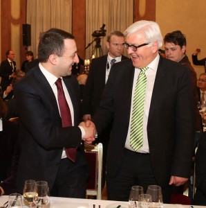 10294999_804376536320091_2559066673988025885_o