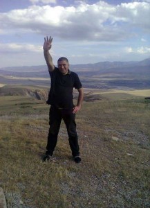 10312966_284147141774607_9140222348491992117_n